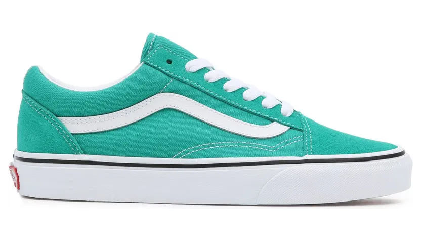 vans-old-skool VN0A5JMI90P