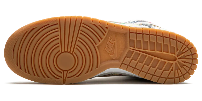 nike-dunk-sb FD8779-100