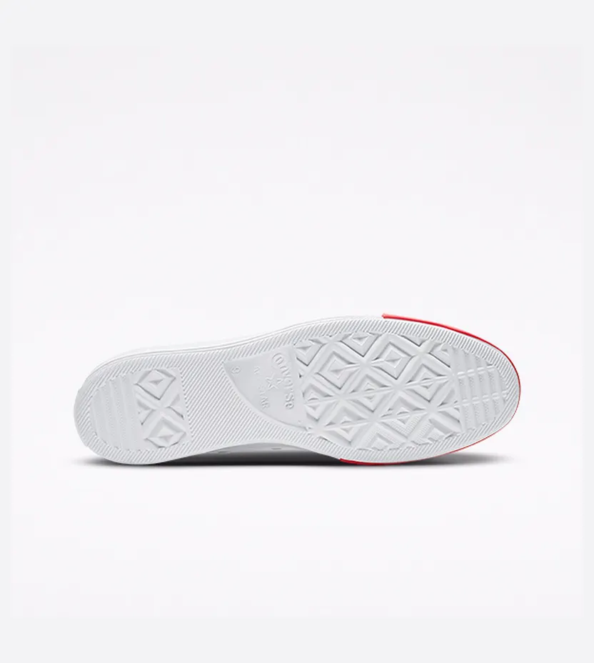 converse-chuck-taylor-all-star 163013C