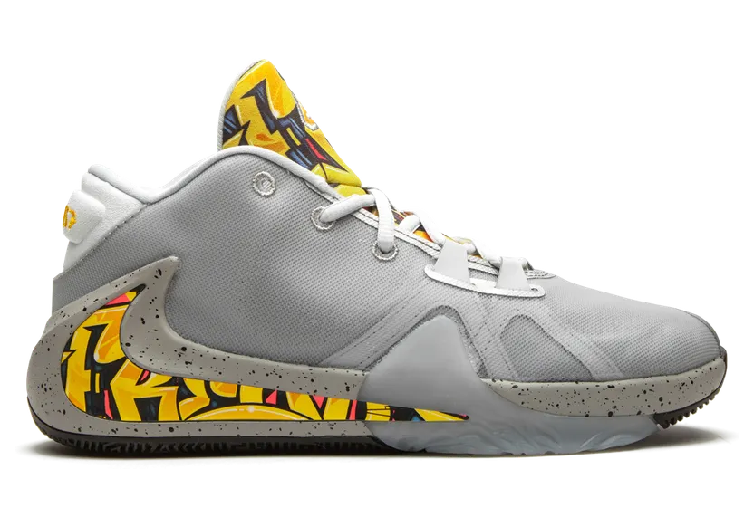 nike-zoom BQ5633-005