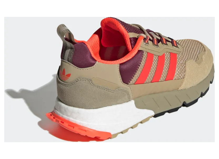 adidas-zx H00429
