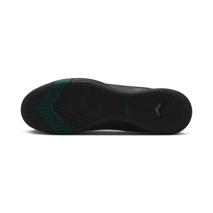 nike-superfly-10 FQ8332-002