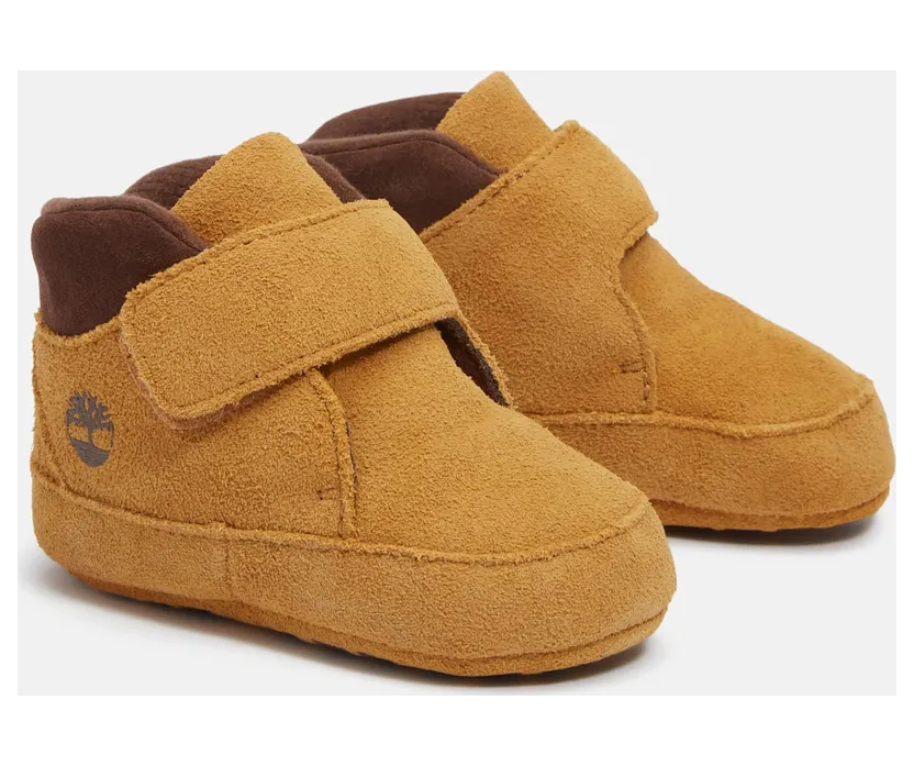timberland-sneaker TB0A6H8GEZ0
