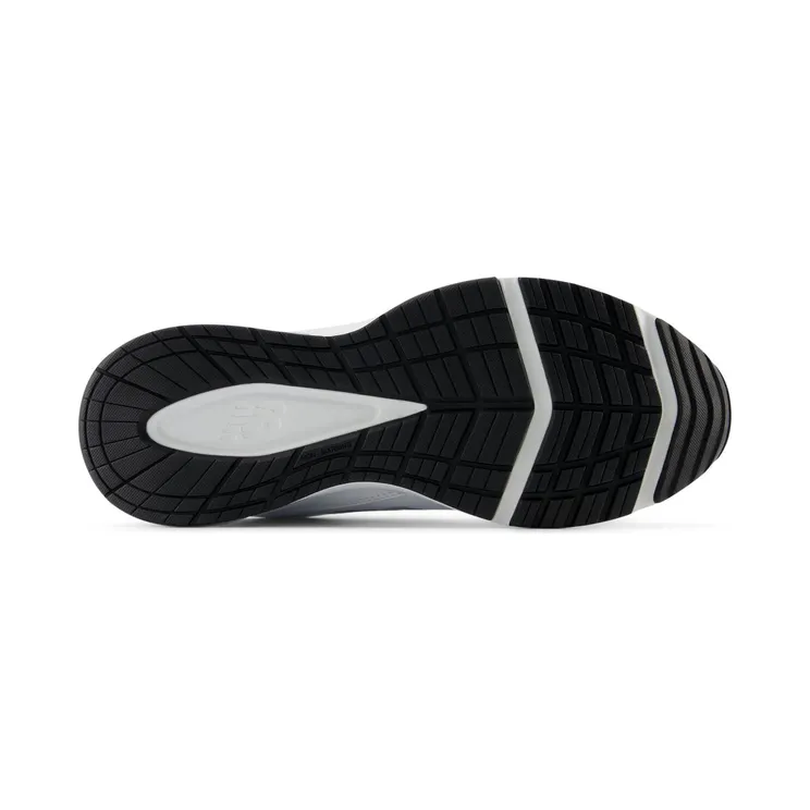 new-balance-608 MX608SB5