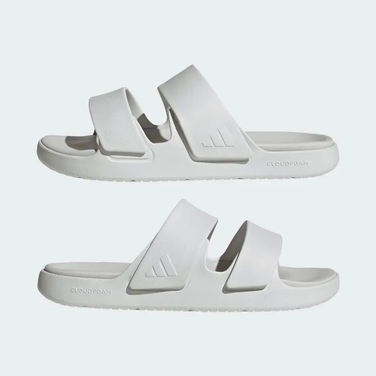 adidas-slippers JI1856