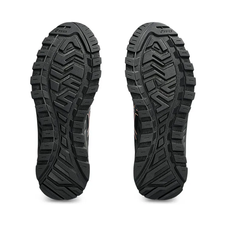 asics-gel-citrek 1201B010.001