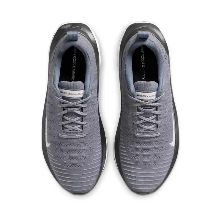 nike-reactx-infinity-run FJ1221-017