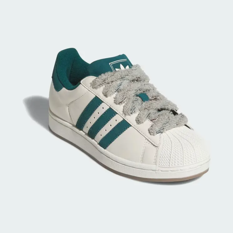 adidas-superstar KJ0116