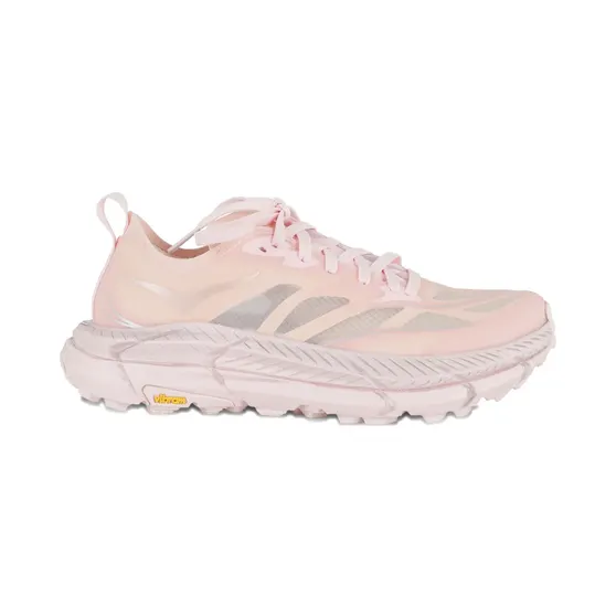 Hoka Mafate Speed 4 Lite “Pink” (1168450D097)