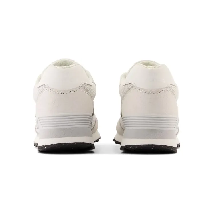 new-balance-515 WL515WHT