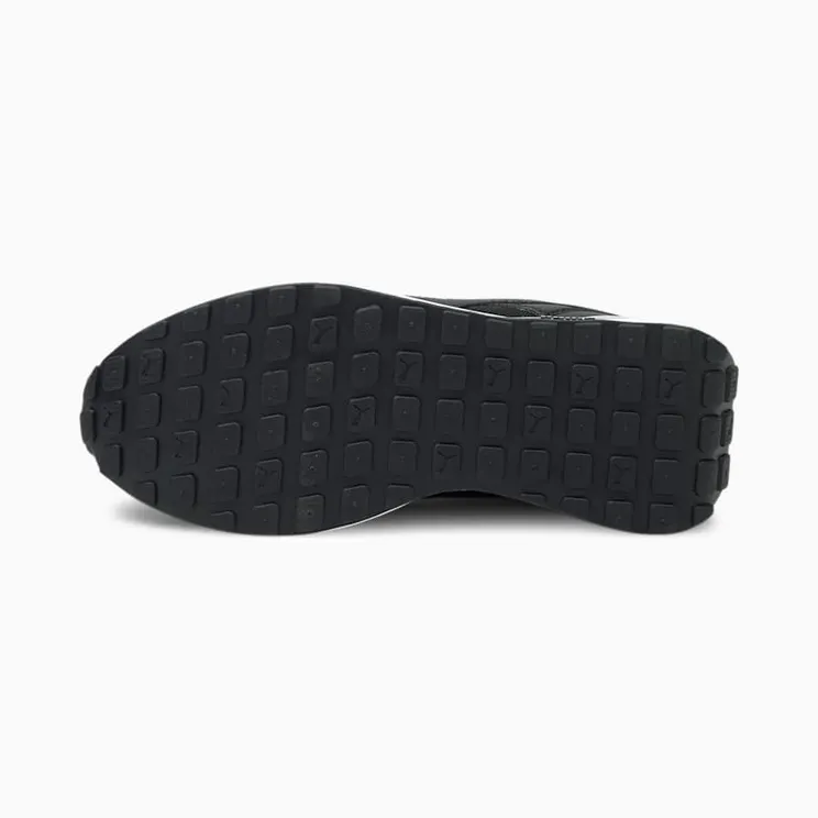puma-cruise-rider 374865-02