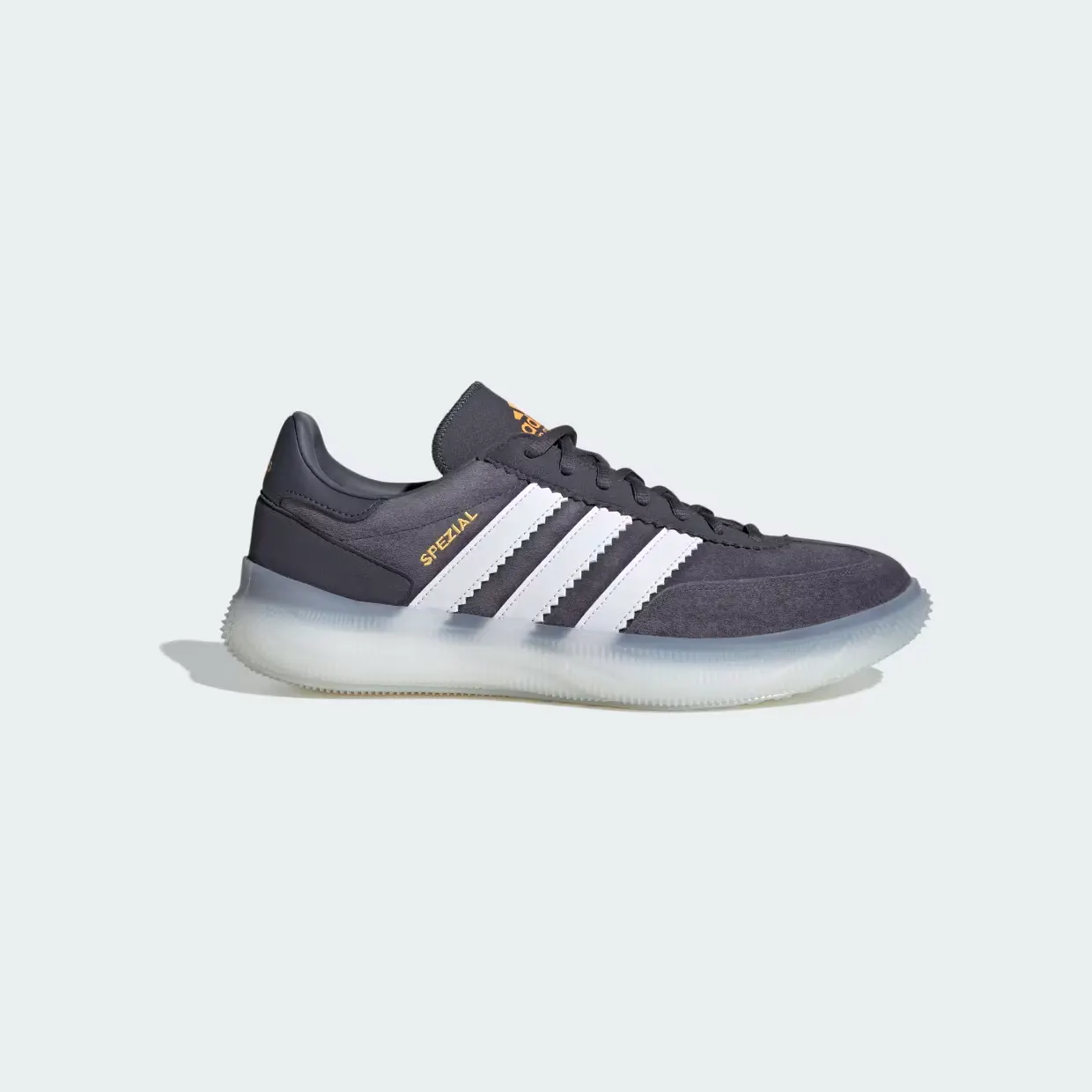 adidas-spezial JR9588