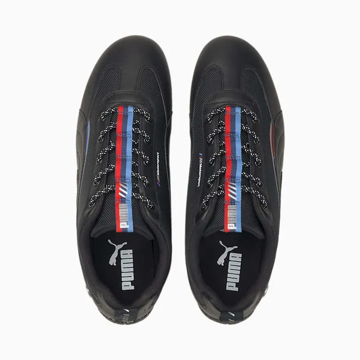 puma-speedcat 306639-01