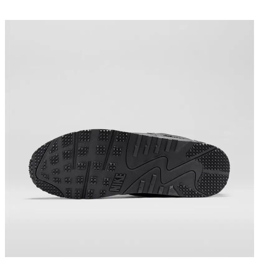 nike-air-max 684714-001
