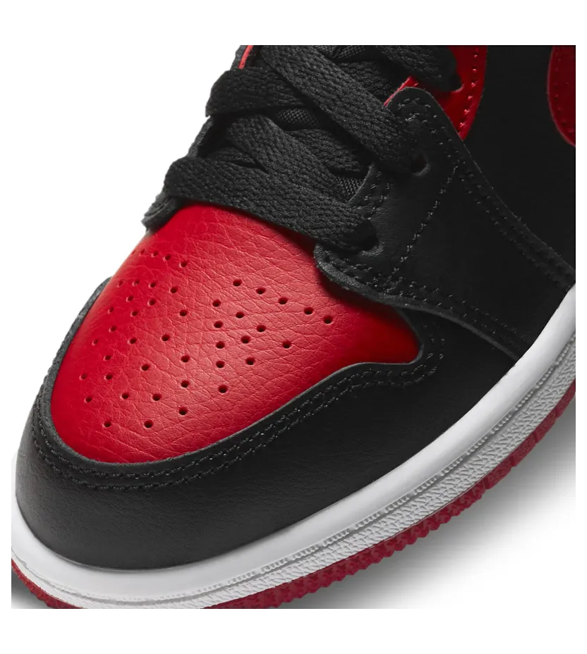 air-jordan-1 640734-074