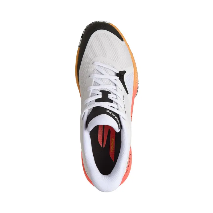 skechers-skech 246117_WBMT