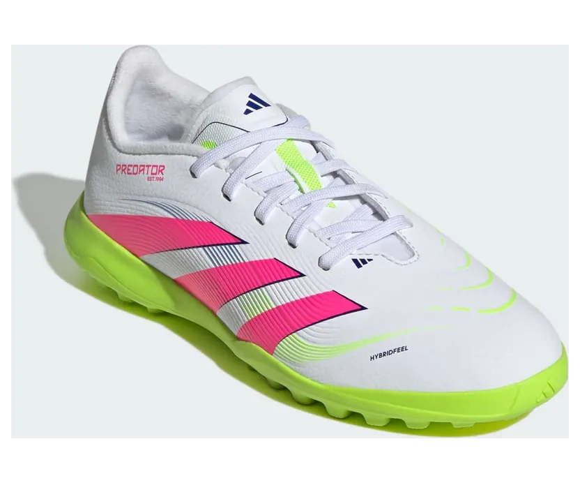 adidas-predator ID3801