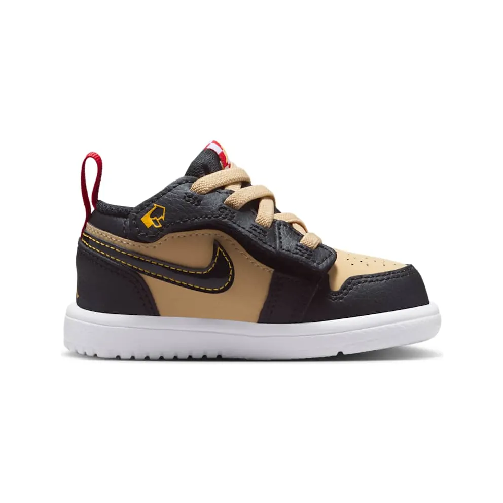 Jordan 1 Low ALT SE Pizza (HQ2017-200)