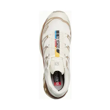 salomon-sneaker L41751000