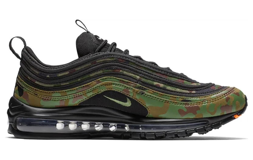 nike-air-max AJ2614-203