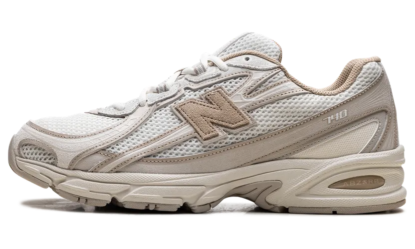 New Balance U740IN2 “Incense” – U740IN2