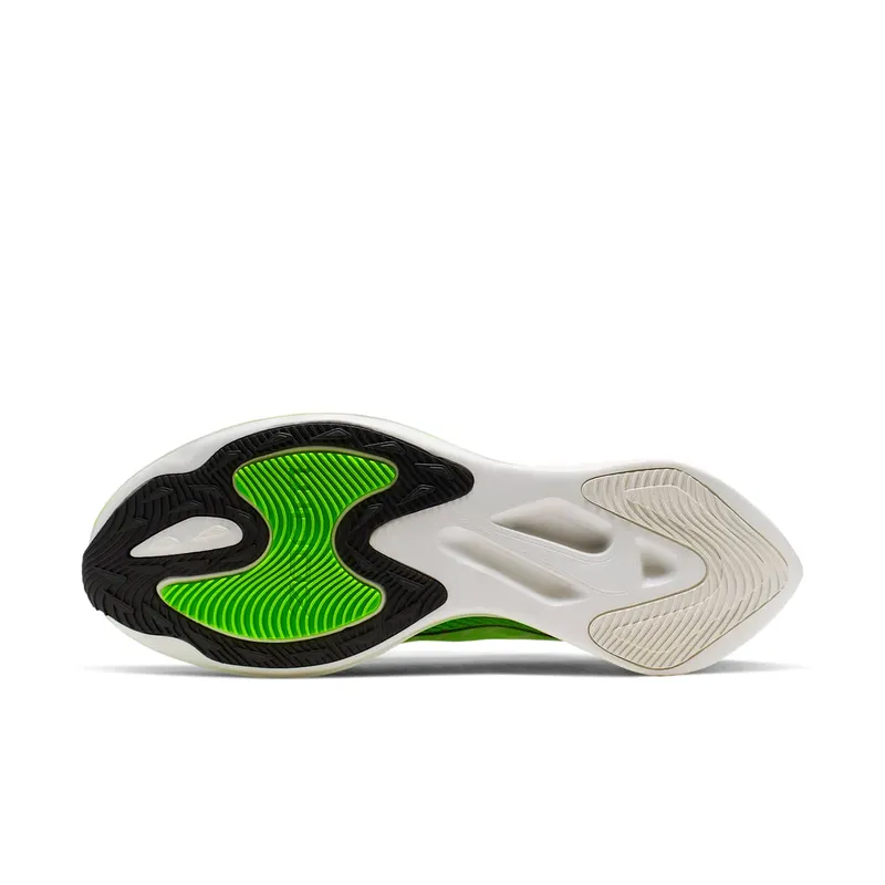 Nike Zoom Gravity Electric Green (BQ3202-003)