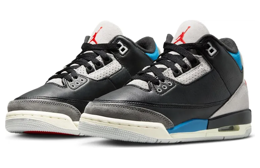 air-jordan-3 IB8968-004