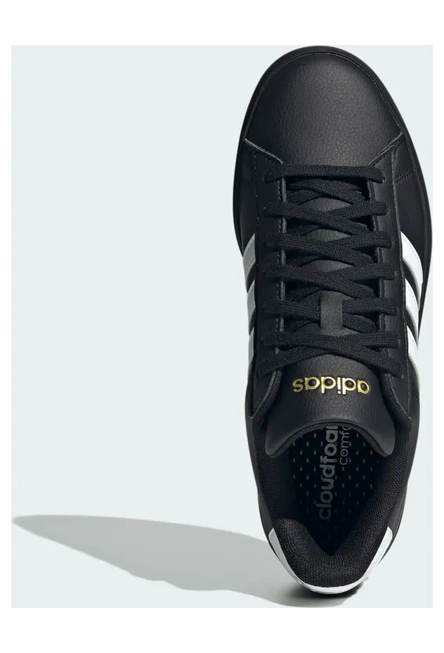 adidas-grand-court JH7243