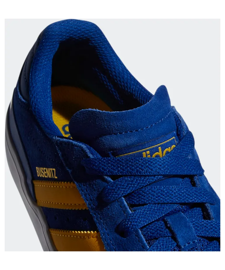 adidas-busenitz GW3128