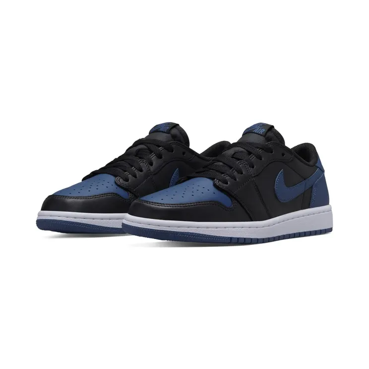 air-jordan-1 CZ0775-041