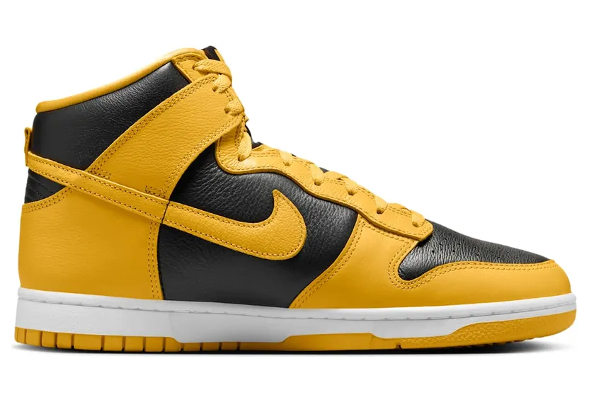 nike-dunk HJ4320-001