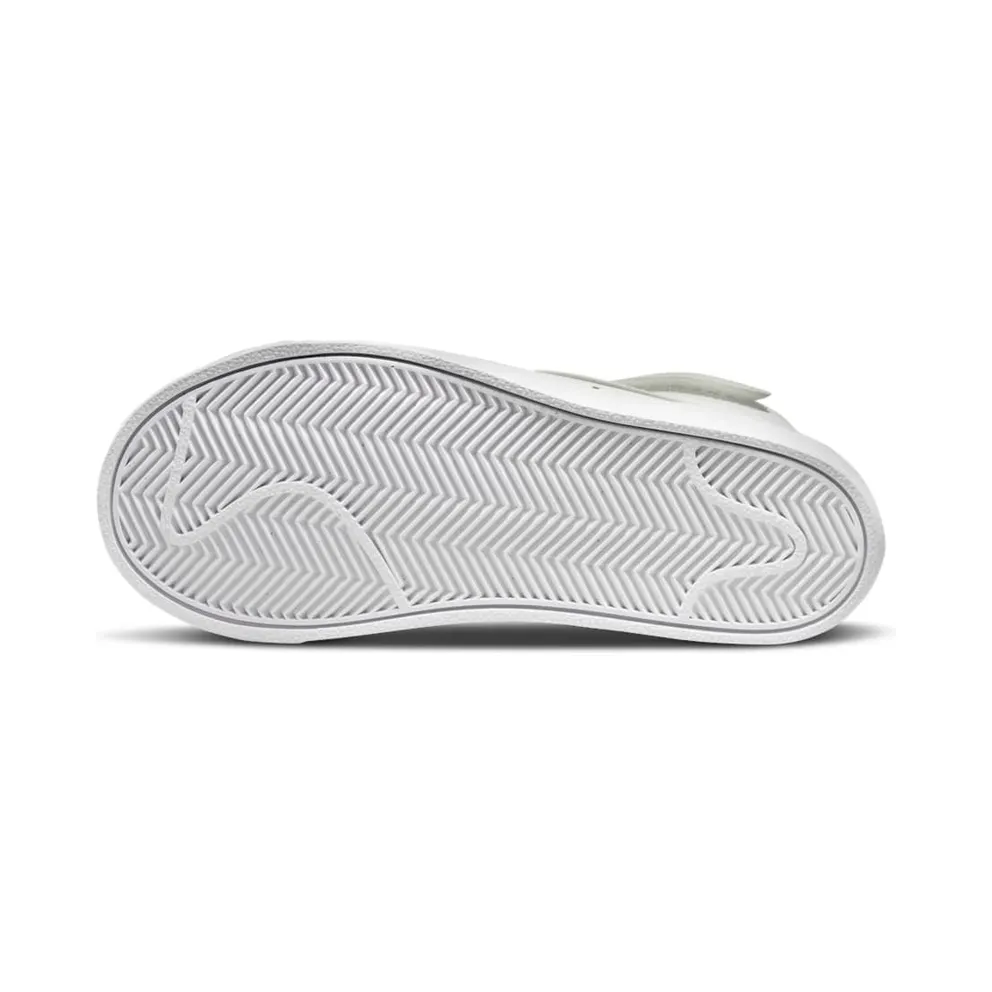 Nike Blazer Mid ’77 Younger Kids’ White (DA4087-104)