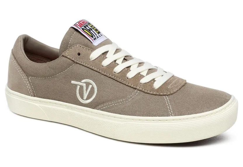 vans-paradoxxx VN0A3TKKXG6