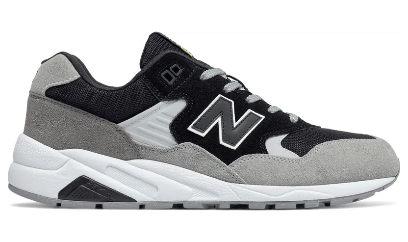 new-balance-580 MRT580LF