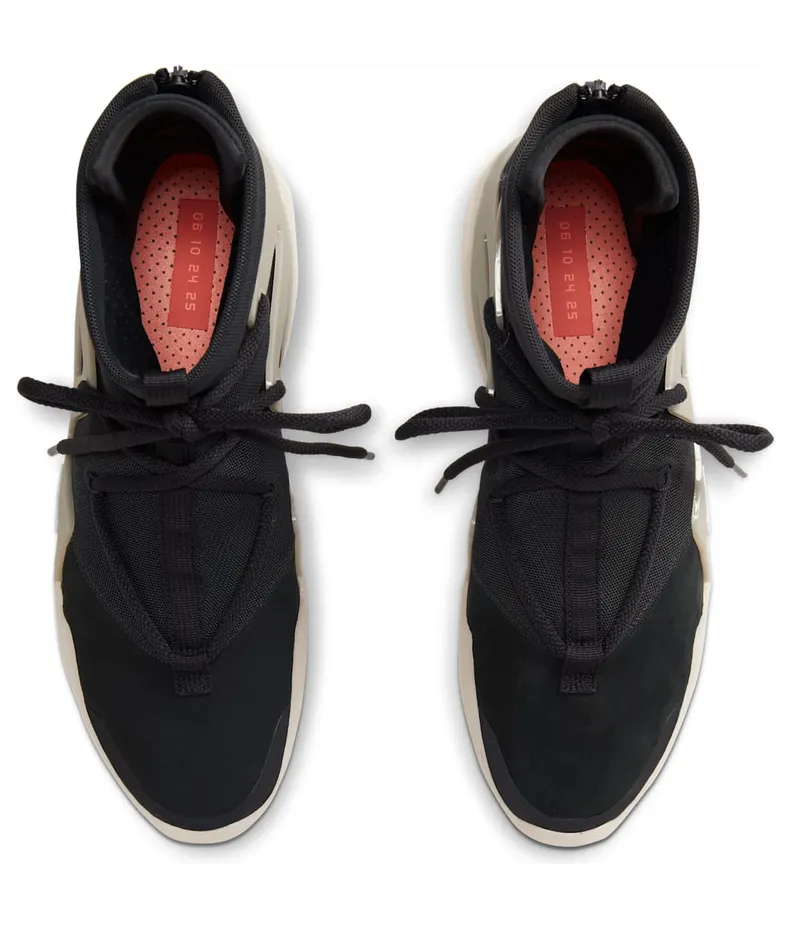 nike-air-fear-of-god AR4237-903