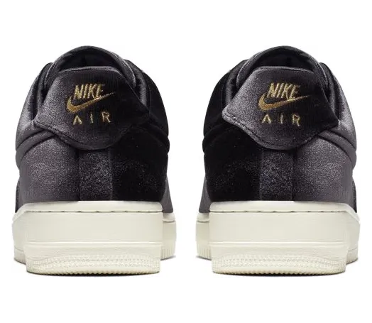 nike-air-force AT4144-001