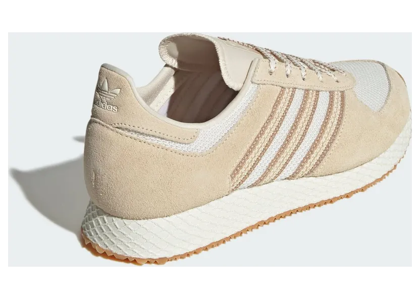 adidas-atlanta JI2892