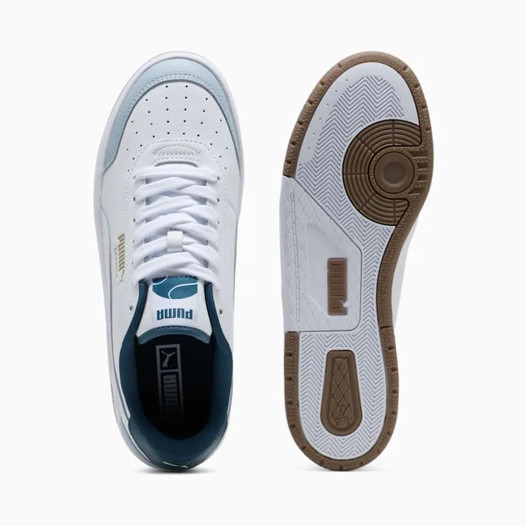 puma-match 40077922