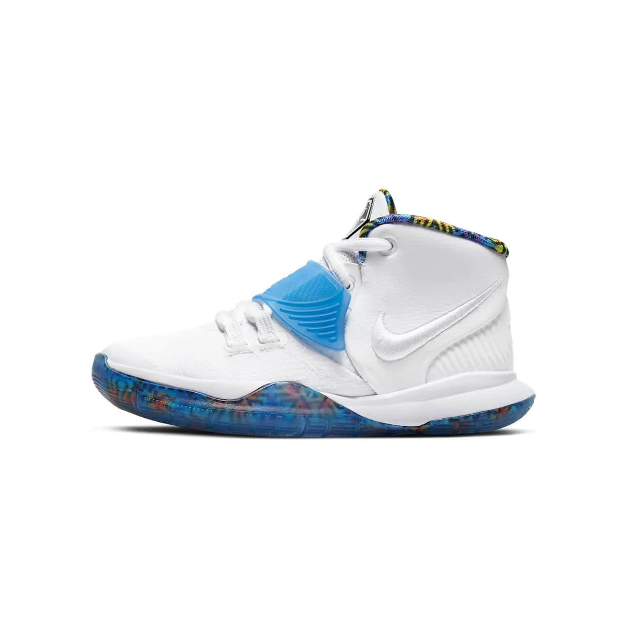 nike-kyrie-6 BQ5600-146