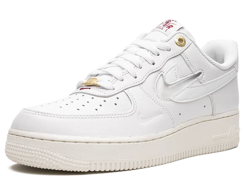 nike-air-force DZ5616-100
