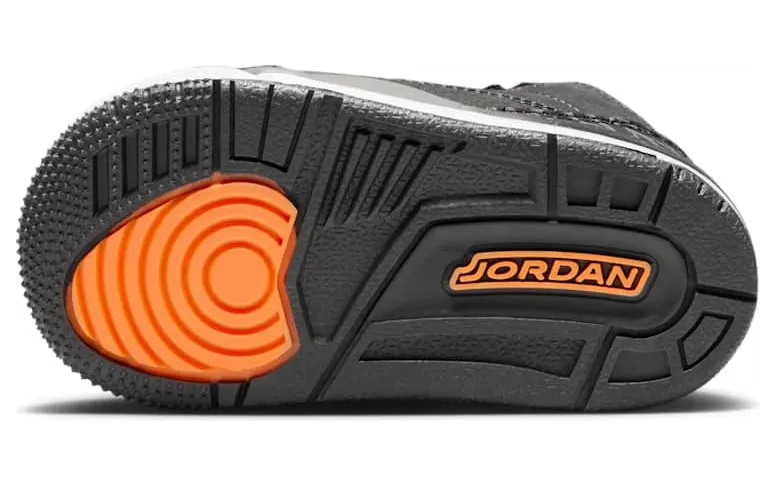 air-jordan-3 DM0968-080