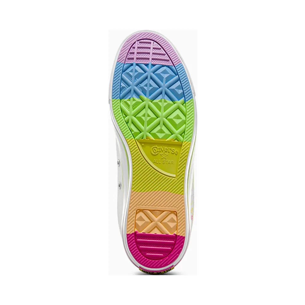 Converse Chuck Taylor All Star – “Pride 2024” (A10216C)