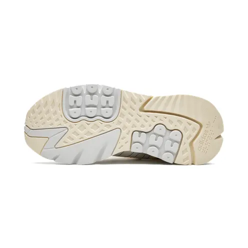 adidas-nite-jogger FX3239