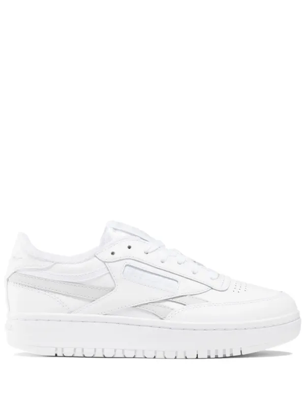 Reebok Revenge White (100074269)