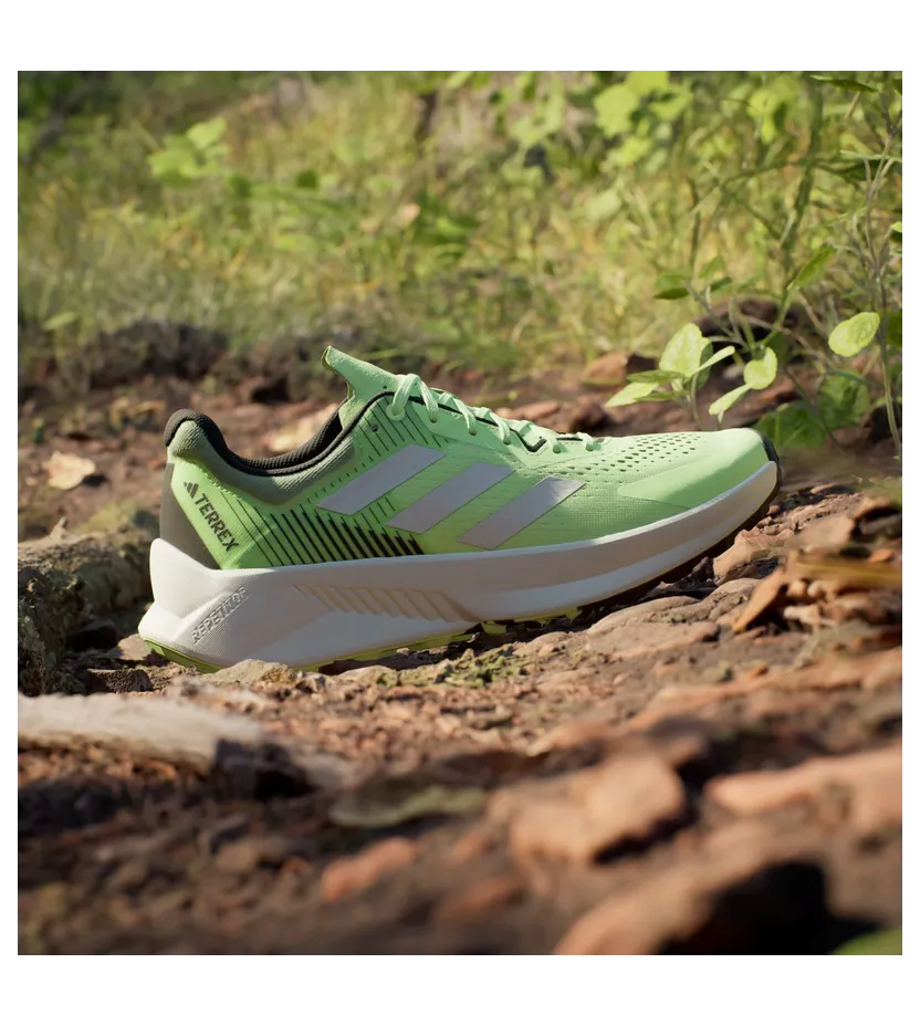 adidas-sneaker IG8026