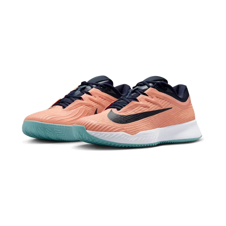 nike-vapor HQ6034-800