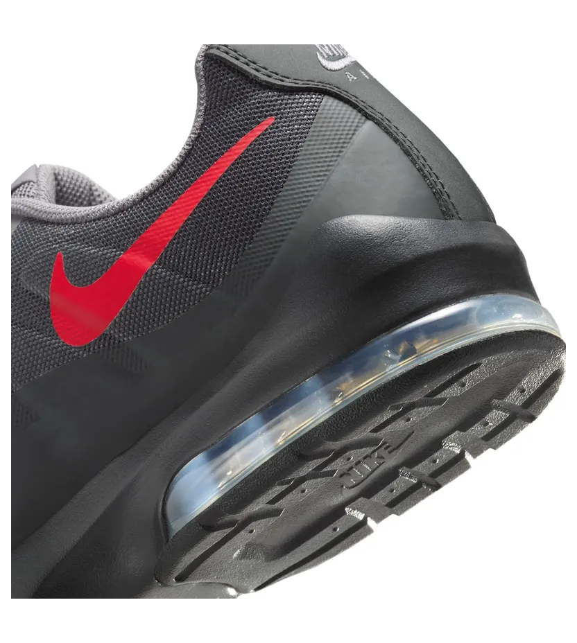 nike-air-max 749688-007
