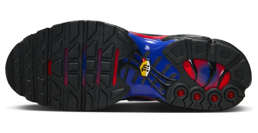 nike-air-max FN7805-001