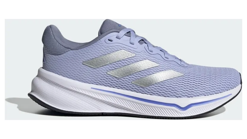adidas-response IH6089