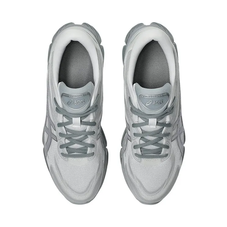 asics-gel-quantum 1203A305-111